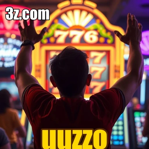 Quebra-Cabeças Irresistíveis: Uuzzo Revela Novas Emoções