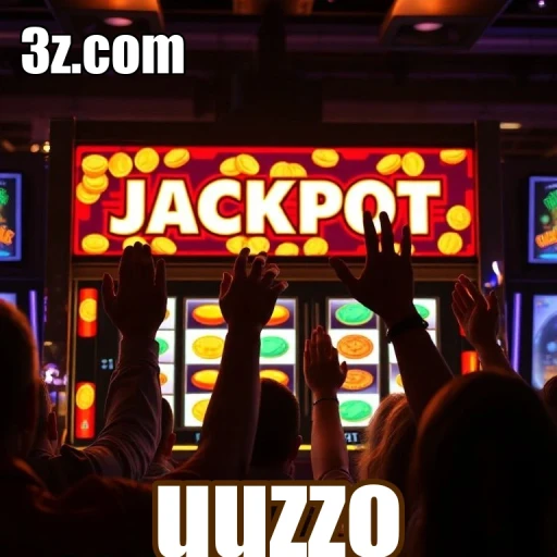 A Irresistível Experiência de Ritmo no Uuzzo