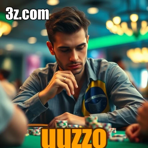 Estratégia em Jogo: Uuzzo e As Melhores Táticas