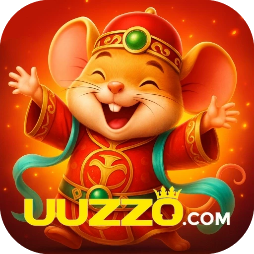 Mergulhe em Novas Aventuras com Nossos Jogos Incríveis